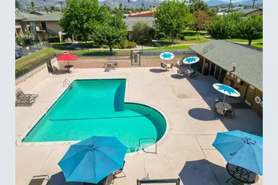 540 Oakdale Lane #A, El Cajon, CA 92021 - Photo 17