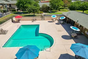 540 Oakdale Ln, El Cajon, CA 92021 - Photo 17