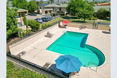 540 Oakdale Lane #A, El Cajon, CA 92021 - Photo 21