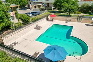 540 Oakdale Ln, El Cajon, CA 92021 - Photo 21