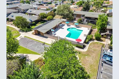 540 Oakdale Lane #A, El Cajon, CA 92021 - Photo 15