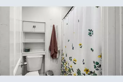 540 Oakdale Lane #A, El Cajon, CA 92021 - Photo 9