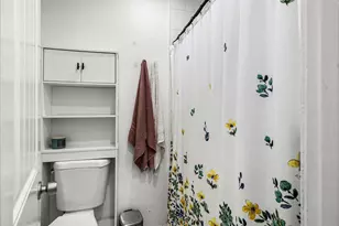 540 Oakdale Ln, El Cajon, CA 92021 - Photo 9