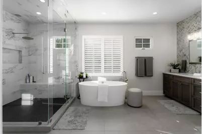 7442 Rancho Cabrillo Trail, San Diego, CA 92127 - Photo 13