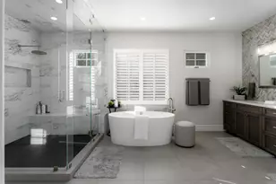 7442 Rancho Cabrillo Trail, San Diego, CA 92127 - Photo 13