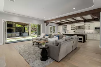 7442 Rancho Cabrillo Trail, San Diego, CA 92127 - Photo 1