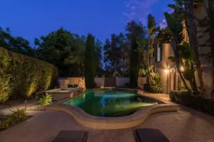 7442 Rancho Cabrillo Trail, San Diego, CA 92127 - Photo 19