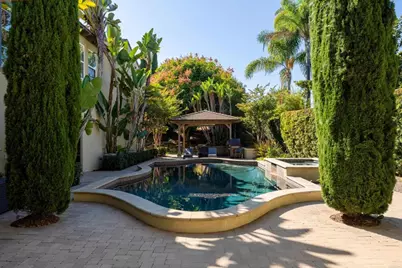 7442 Rancho Cabrillo Trail, San Diego, CA 92127 - Photo 33