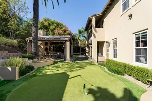 7442 Rancho Cabrillo Trail, San Diego, CA 92127 - Photo 35