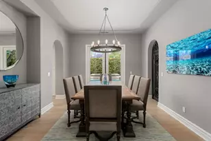 7442 Rancho Cabrillo Trail, San Diego, CA 92127 - Photo 7