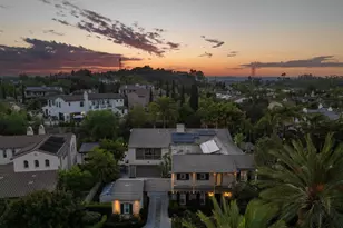 7442 Rancho Cabrillo Trail, San Diego, CA 92127 - Photo 39