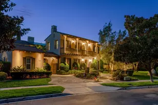 7442 Rancho Cabrillo Trail, San Diego, CA 92127 - Photo 41
