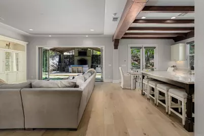 7442 Rancho Cabrillo Trail, San Diego, CA 92127 - Photo 23