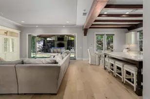 7442 Rancho Cabrillo Trail, San Diego, CA 92127 - Photo 23