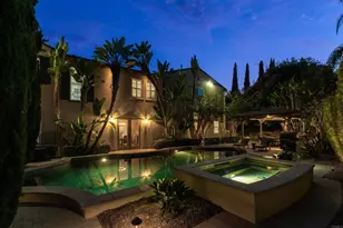 7442 Rancho Cabrillo Trail, San Diego, CA 92127 - Photo 17