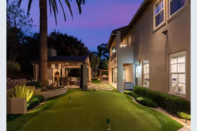7442 Rancho Cabrillo Trail, San Diego, CA 92127 - Photo 19