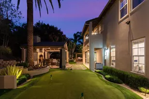 7442 Rancho Cabrillo Trail, San Diego, CA 92127 - Photo 19