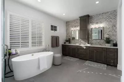 7442 Rancho Cabrillo Trail, San Diego, CA 92127 - Photo 11
