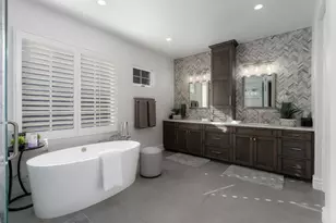 7442 Rancho Cabrillo Trail, San Diego, CA 92127 - Photo 11