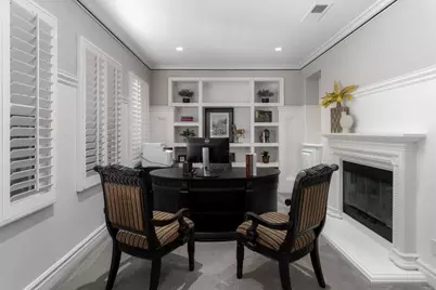 7442 Rancho Cabrillo Trail, San Diego, CA 92127 - Photo 29