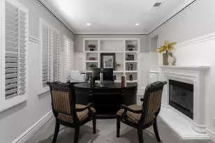 7442 Rancho Cabrillo Trail, San Diego, CA 92127 - Photo 29