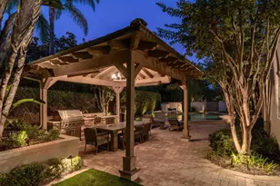 7442 Rancho Cabrillo Trail, San Diego, CA 92127 - Photo 15