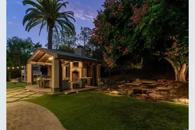 7442 Rancho Cabrillo Trail, San Diego, CA 92127 - Photo 21