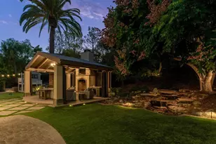 7442 Rancho Cabrillo Trail, San Diego, CA 92127 - Photo 21