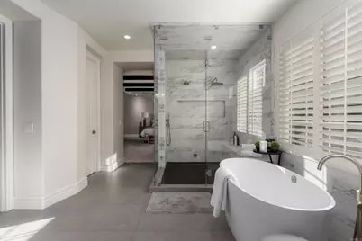 7442 Rancho Cabrillo Trail, San Diego, CA 92127 - Photo 15