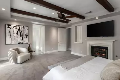 7442 Rancho Cabrillo Trail, San Diego, CA 92127 - Photo 9