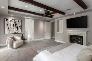 7442 Rancho Cabrillo Trail, San Diego, CA 92127 - Photo 9
