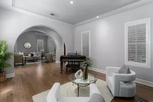 7442 Rancho Cabrillo Trail, San Diego, CA 92127 - Photo 25