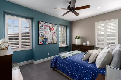7442 Rancho Cabrillo Trail, San Diego, CA 92127 - Photo 29