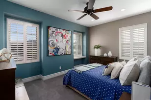 7442 Rancho Cabrillo Trail, San Diego, CA 92127 - Photo 29