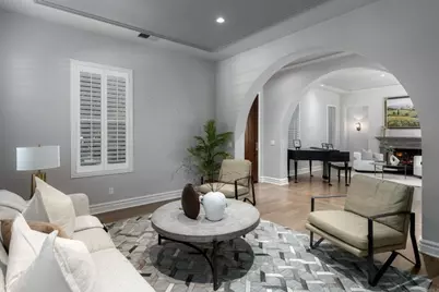 7442 Rancho Cabrillo Trail, San Diego, CA 92127 - Photo 23