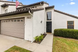 7012 Goldenrod Way, Carlsbad, CA 92011 - Photo 3