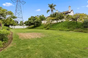 7012 Goldenrod Way, Carlsbad, CA 92011 - Photo 33