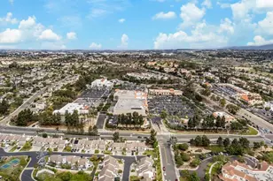 7012 Goldenrod Way, Carlsbad, CA 92011 - Photo 41