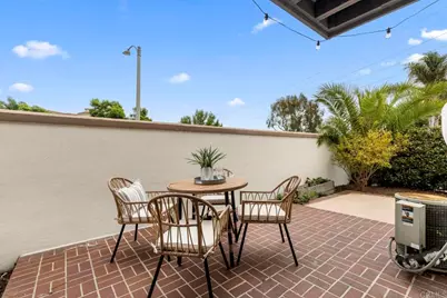 7012 Goldenrod Way, Carlsbad, CA 92011 - Photo 27