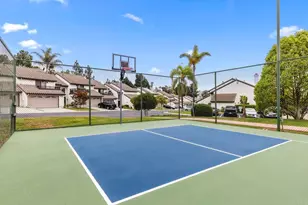 7012 Goldenrod Way, Carlsbad, CA 92011 - Photo 31