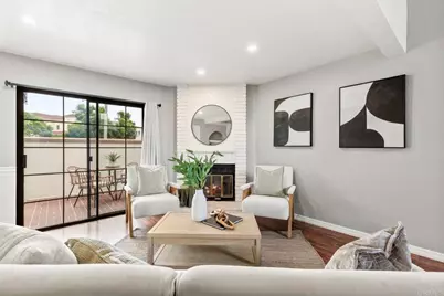 7012 Goldenrod Way, Carlsbad, CA 92011 - Photo 7