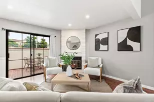 7012 Goldenrod Way, Carlsbad, CA 92011 - Photo 7