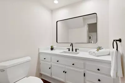 7012 Goldenrod Way, Carlsbad, CA 92011 - Photo 15