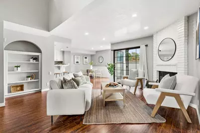 7012 Goldenrod Way, Carlsbad, CA 92011 - Photo 5