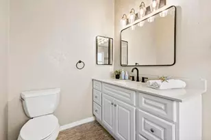 7012 Goldenrod Way, Carlsbad, CA 92011 - Photo 19