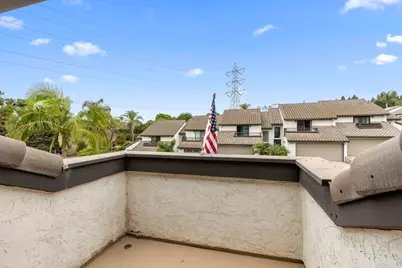 7012 Goldenrod Way, Carlsbad, CA 92011 - Photo 23
