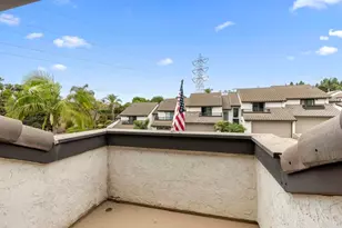 7012 Goldenrod Way, Carlsbad, CA 92011 - Photo 23