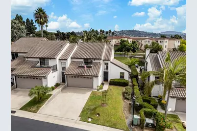 7012 Goldenrod Way, Carlsbad, CA 92011 - Photo 35