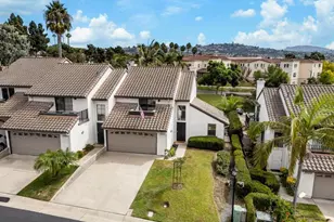 7012 Goldenrod Way, Carlsbad, CA 92011 - Photo 35