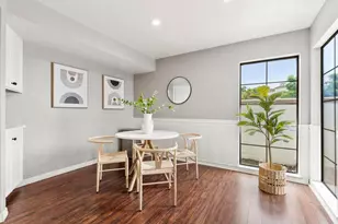 7012 Goldenrod Way, Carlsbad, CA 92011 - Photo 13